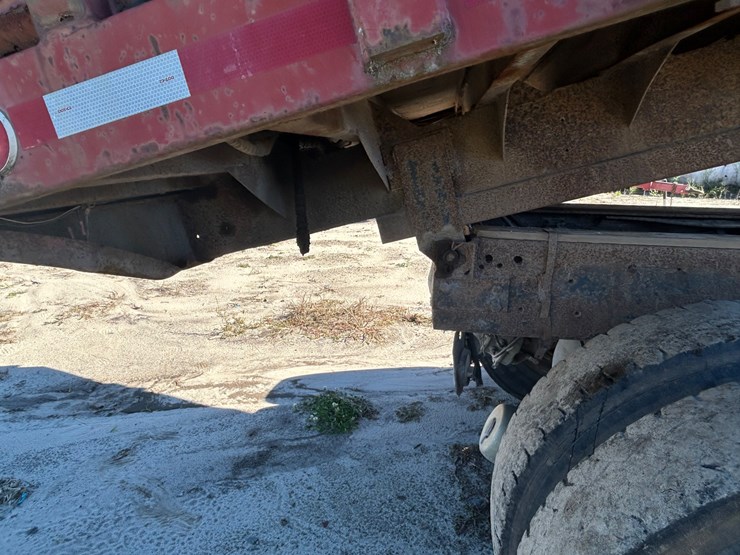 1987-ford-l8000-image-6