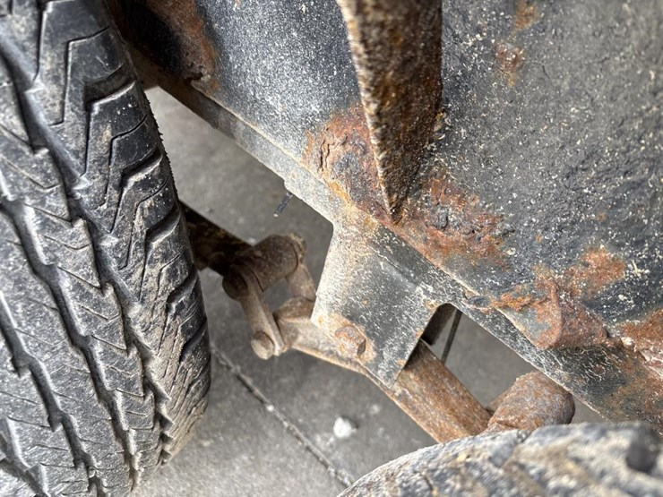 #5078-•-2007-r-&-w-18'-utility-trailer-image-33