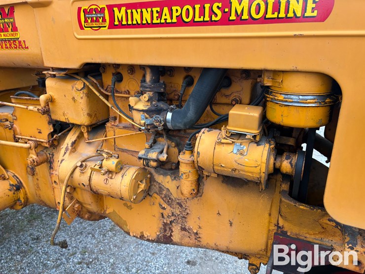 1950-minneapolis-moline-z-image-19