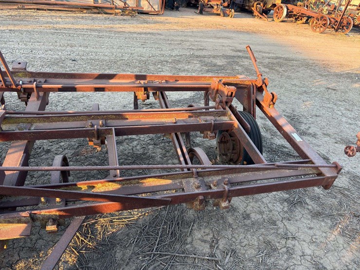 13-shank-chisel-image-22