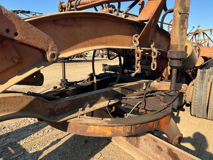 mccormick-road-grader-image-36