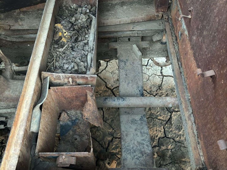 project-truck-image-21