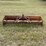 #415-•-6ft-heavy-duty-box-blade-image-4