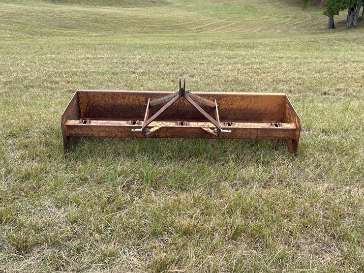 #415-•-6ft-heavy-duty-box-blade-image-4