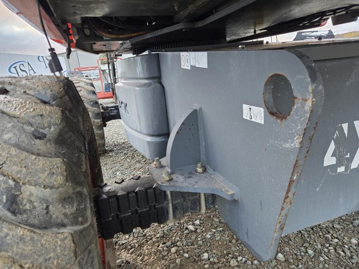 skyjack-sj66t-image-26