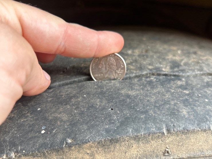 #407-•-2014-ic-corporation-pb105-bus-1404-image-18