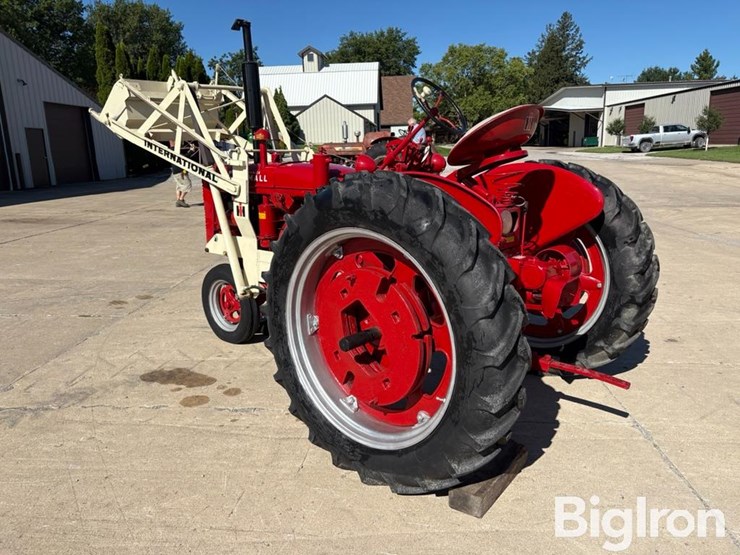 1948-international-c-image-7