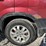 2006-honda-crv-image-6