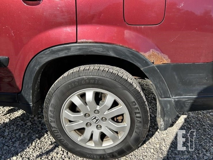 2006-honda-crv-image-6