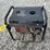 coleman-maxa-5000-er-plus-image-2