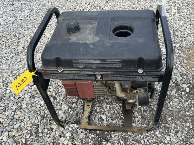 coleman-maxa-5000-er-plus-image-2