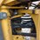 komatsu-wa380-image-30