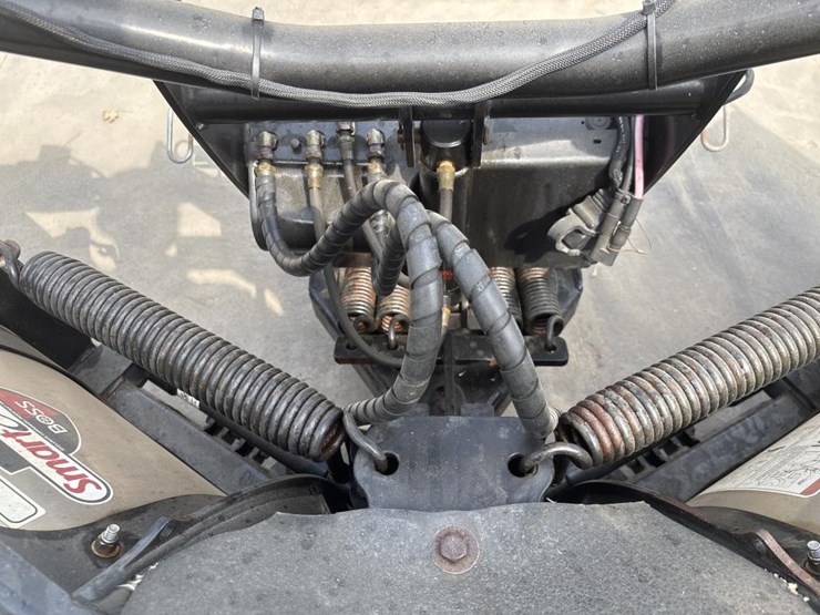 #5033-•-boss-power-v-dxt-smart-shield-truck-v-plow-image-5