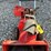 toro-524-image-8