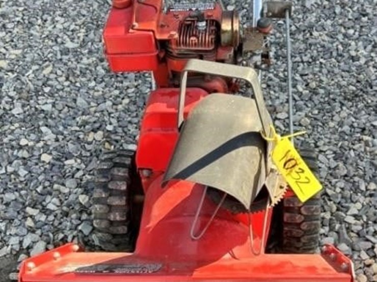 toro-524-image-8