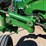 2019-john-deere-w235-image-10