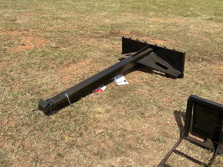 #487-•-skid-steer-telescopic-boom-image-1