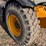 2014-jcb-telehandler-image-6