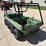 argo-8x8-amphibious-utv-image-9