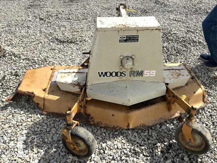 woods-rm59-2-image-5