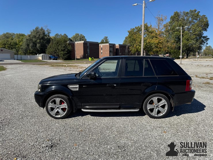 2007-land-rover-range-rover-image-8