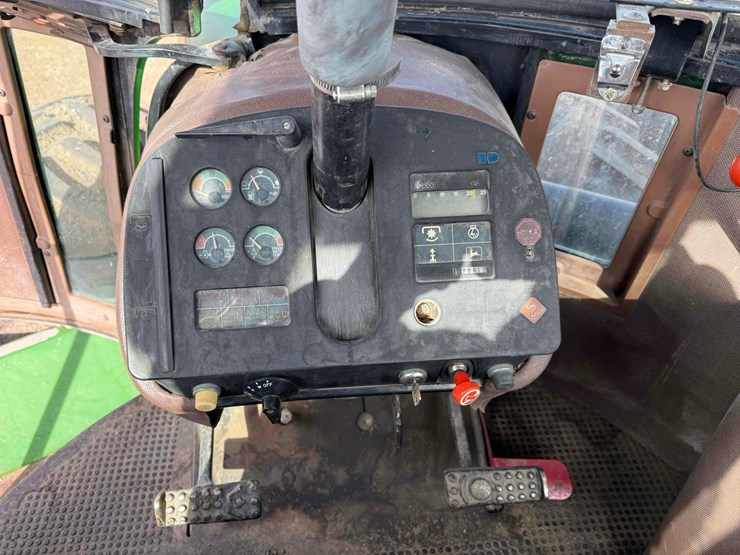 john-deere-8650-image-21