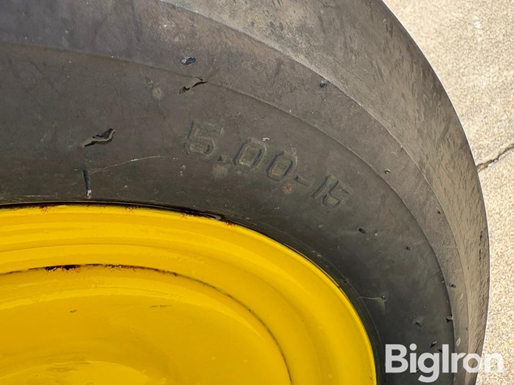 1937-john-deere-b-image-20