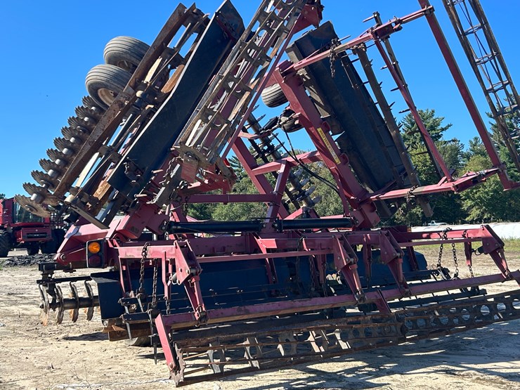 #4602-•-mcfarland-4030-reel-disk-image-4