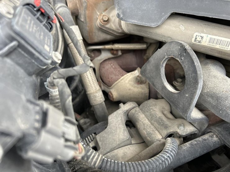 2016-ram-5500-hd-image-50