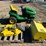 john-deere-la110-image-10