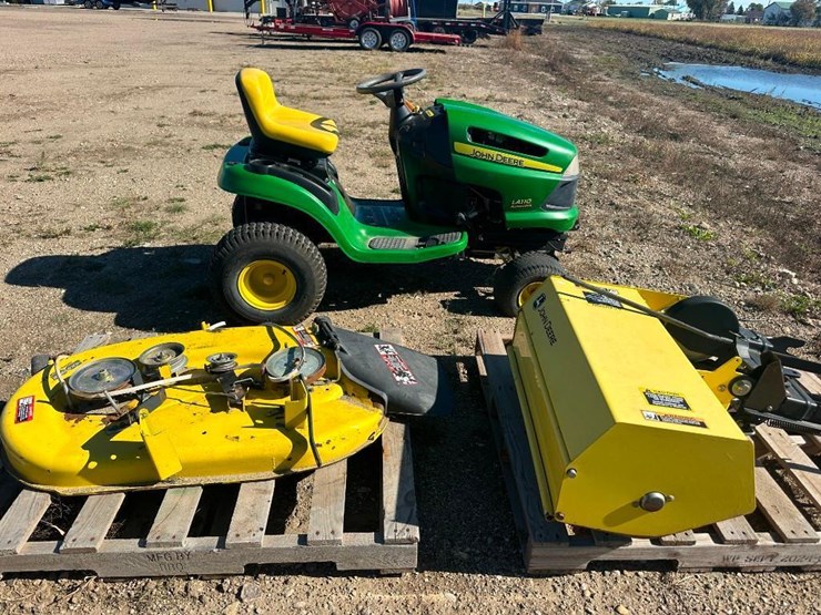 john-deere-la110-image-10