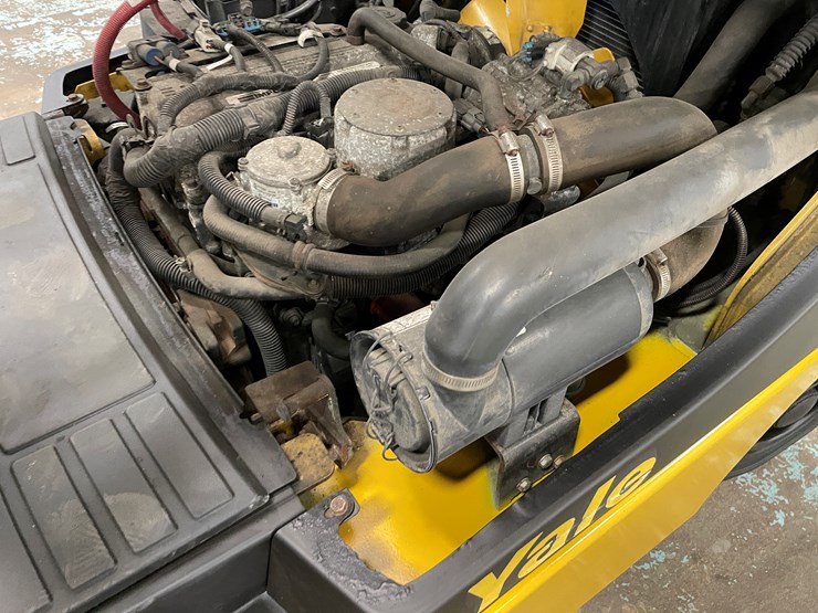 2009-yale-glp050-image-43