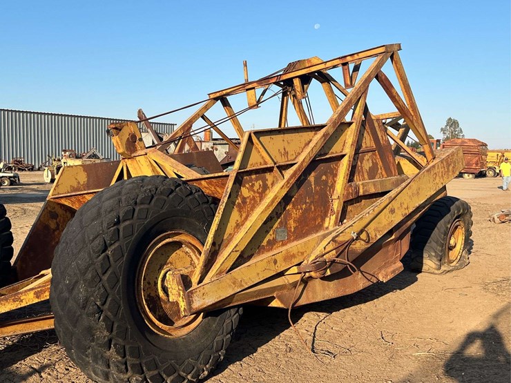 pull-type-pan-scraper-image-6