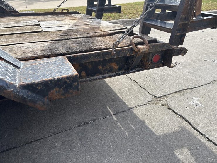 #5072-•-2009-homemade-16'-utility-trailer-image-12