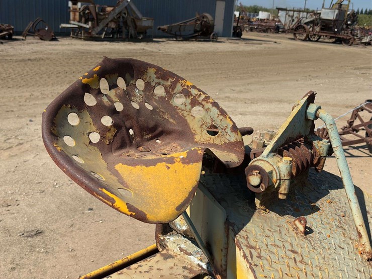 self-propelled-roller-image-20