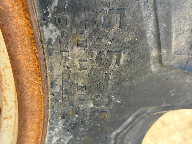 1957-case-ih-450-image-16