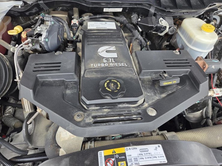 2018-dodge-ram-2500-image-45