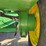 2019-john-deere-w235-image-53