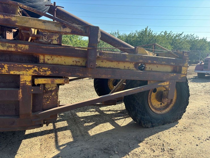 pull-type-pan-scraper-image-20