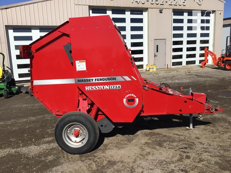 2012-massey-ferguson-1734-image-4