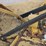#4014-•-#4014--5ft-3pt-king-kutter-rotary-mower-540-pto-image-5