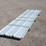 #4101-•-12-ft-white-tin-(new)-image-4