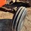massey-ferguson-1155-image-17