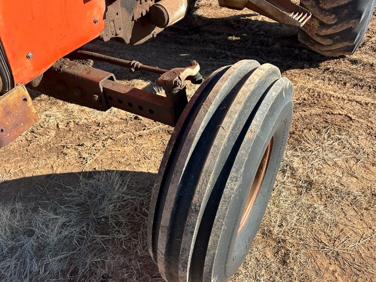 massey-ferguson-1155-image-17