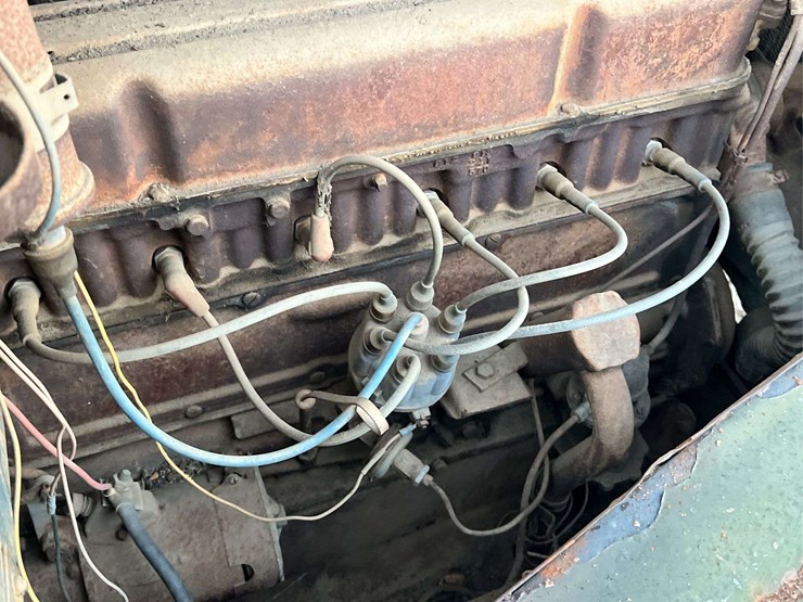 chevrolet-dump-truck-image-16