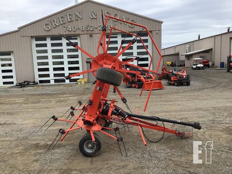 kuhn-gf5202tha-image-3