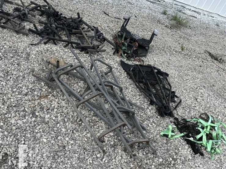 tree-stands-image-1