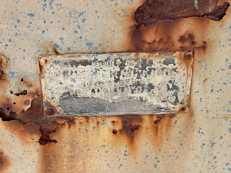 self-propelled-roller-image-10