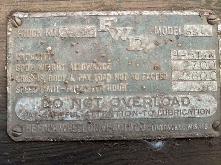 fwd-dump-truck-image-22