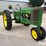1950-john-deere-a-image-3